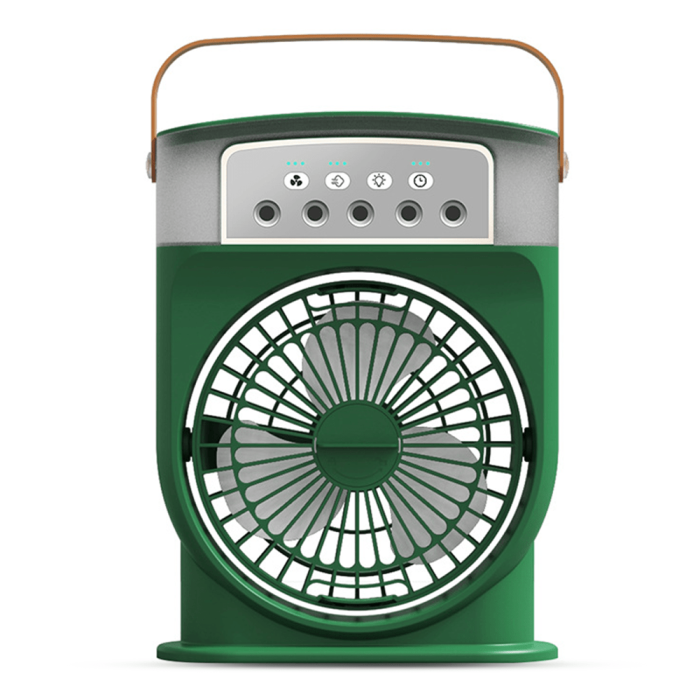 Rechargeable%20Air%20Cooler%20Fan%20With%20Mist%20Flow%20-%20Image%202