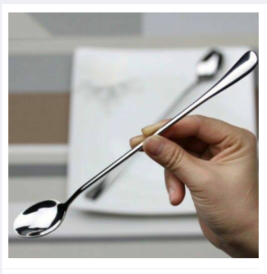 Good%20Quality%20Strong%20Beautiful%20Unic%20Design%20Stainless%20Steel%20Achar%20Spoon%20Set%201%20Piece%20Long%20Pickle%20Set%20-%20Image%206