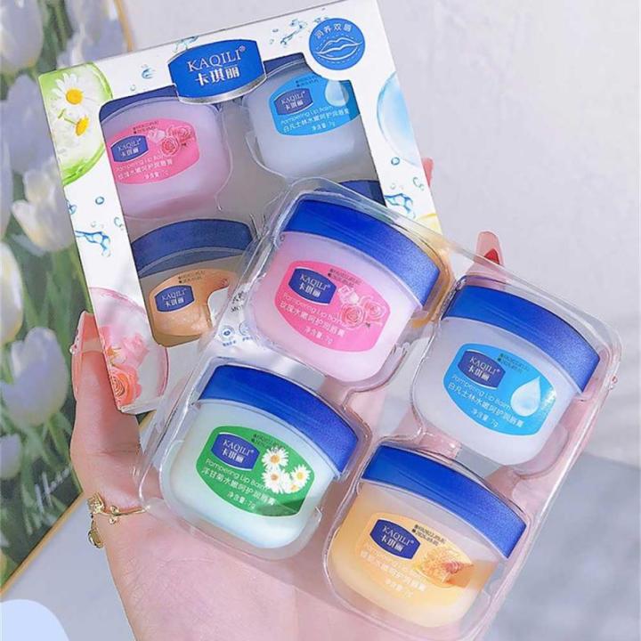 Universal%20Vaseline%20Moisturizing%20Lip%20Balm%20Skin%20Care%20Anti%20Drying%20Anti-Cracked%20Non-sticky%20Lip%20Balm%20Lip%20Mask%20Beauty%20Korean%20Cosmetic%20Lateil%20-%20Image%206