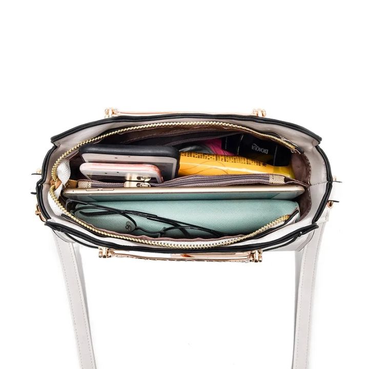 Vento%20Marea%20Women%20Handbag%202023%20Fashion%20Design%20Purses%20Totes%20Soft%20PU%20Leather%20Shoulder%20Bag%20-%20Image%205