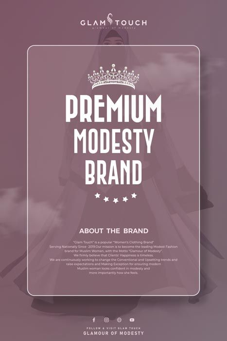 Glam%20Touch%20Extra%20Coverage-%20Rufi%20One%20Loop%20Ready%20Hijab%20Niqab%20Set%20-%20Image%207