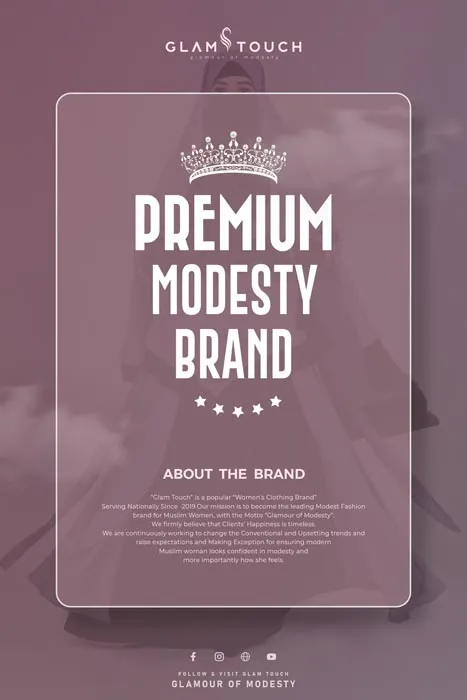 Glam%20Touch%20Extra%20Coverage-%20Rufi%20One%20Loop%20Ready%20Hijab%20Niqab%20Set%20-%20Image%207