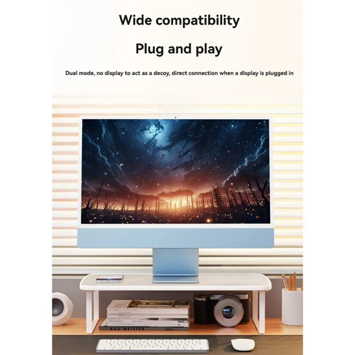 High%20Definition%20-Compatible%20Spoofing%20Device%20Graphics%20Card%20Lock%20Screen%20Spoofer%20Fake%20Load%20Simulation%204K/60Hz%20Support%20-%20Image%206
