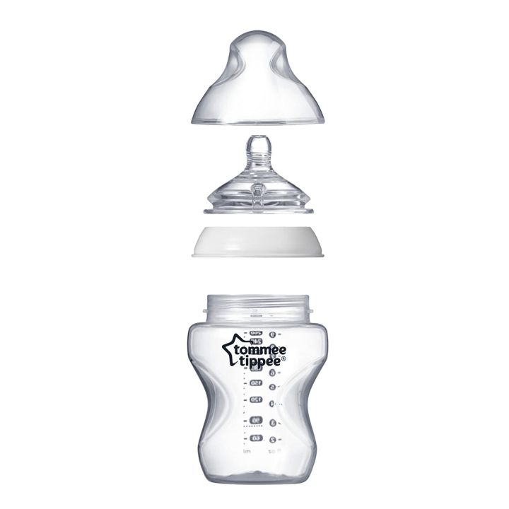 Tommee%20Tippee%20Natural%20Start%202xMed%20Flow%20Baby%20Bottle%20Nipples%203+%20months%20-%20Suitable%20for%20All%20Tommee%20Tippee%20Bottles%20%7C%20UK%20-%20Image%205