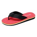 Men's slippers Summer Beach Breathable Shoes Sandals Home Slipper Flip-Flops Flat Shoes chaussure homme мужская обувь. 