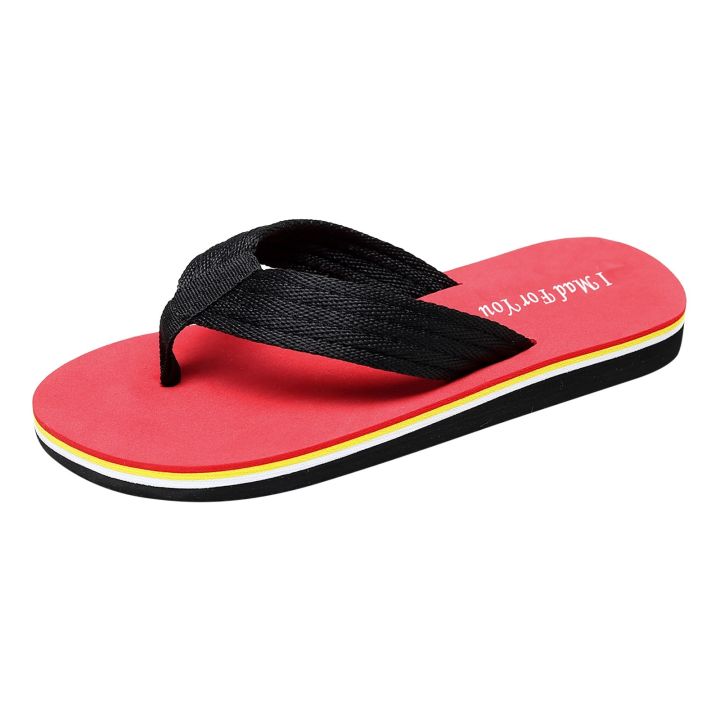 Men's%20slippers%20Summer%20Beach%20Breathable%20Shoes%20Sandals%20Home%20Slipper%20Flip-Flops%20Flat%20Shoes%20chaussure%20homme%20%D0%BC%D1%83%D0%B6%D1%81%D0%BA%D0%B0%D1%8F%20%D0%BE%D0%B1%D1%83%D0%B2%D1%8C%20-%20Image%206
