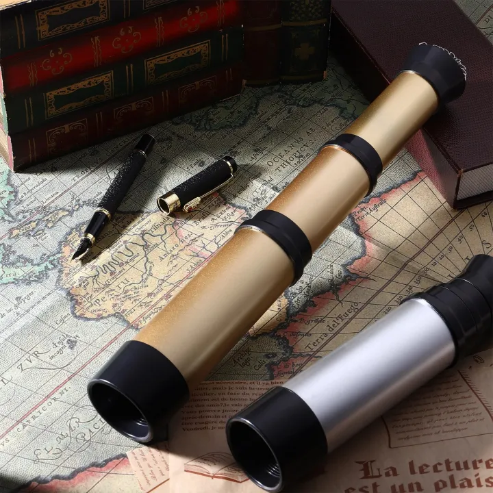 2%20Pcs%20Pirate%20Scientific%20Toys%20Monocular%20for%20Kids%20Glasses%20Physics%20Children%E2%80%99s%20Spyglass%20Gifts%20Educational%20-%20Image%204