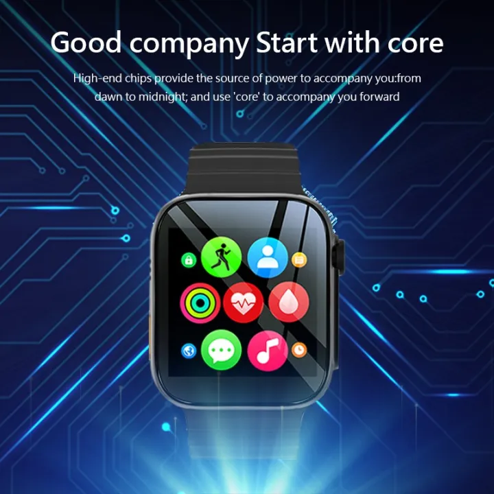 %E3%80%90Youyi%E3%80%91New%20smart%20watch%20U8%20ultra%201.44inch%20full%20touch%20screen%20watch%20men%20women%20smart%20reminder%20bluetoothcall%20wireless%20charging%20smart%20watch%20-%20Image%207