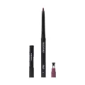 NIRVANA ELEVATING LIP LINER Mood L01 (0.3gm). 