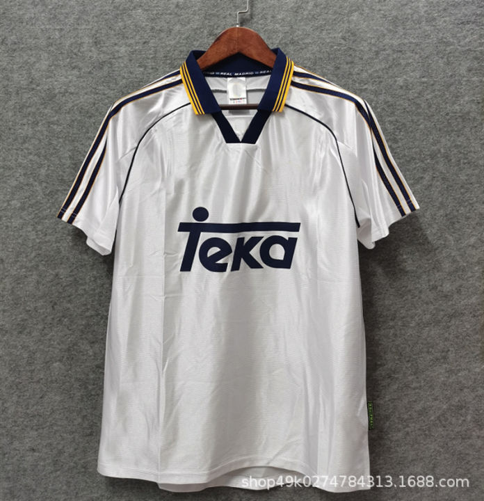 98-99-0001%20uang%20ma%20White%20etro%20Old%20Jersey%20aul%20Suk%20agi%20ndo%20Football%20Jersey%20-%20Image%202