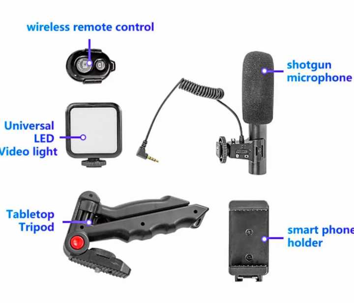 Youtube%20VIDEO%20Making%20Kit%20VLOGGING%20KIT%20FOR%20LIVE%20STREAMING%20KIT-AY-49%20-%20Image%204