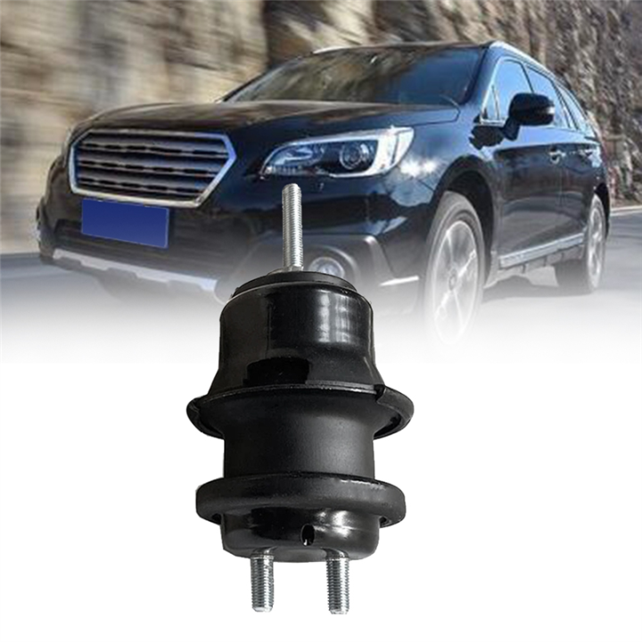 Engine%20Motor%20Mounts%20Bracket%20Engine%20Mount%20Bracket%2041022AJ030%20for%20Subaru%20Forester%20Outback%20Legacy%2020019-2014%20Car%20Engine%20Cushion%20Rubber%20-%20Image%207