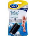 Scholl Velvet Smooth Express rooller. 