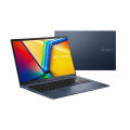 ASUS Vivobook 15 (X1504VA-NJ263W) 13TH Gen Core i7 16GB RAM 512GB SSD Laptop. 