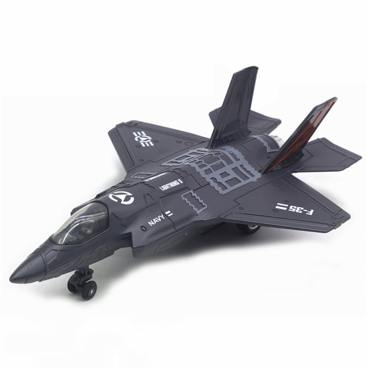 %E3%80%90Toy%20life%20hall%E3%80%91Large%20Pull%20Back%20F-35%20Fighter%20Model%20LED%20Airplane%20Toy%20Gift%20-%20Image%202