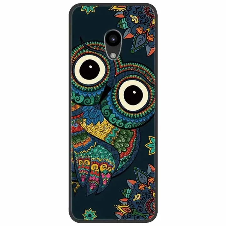 For%20Xiaomi%20Qin%20F21%20Pro%20Case%20Marble%20Soft%20Silicone%20Back%20Case%20for%20Xiaomi%20Mi%20Qin%20F21%20pro%20Fundas%20Case%20Qin%20F21Pro%20F22%20Pro%20Phone%20Cover%20-%20Image%202