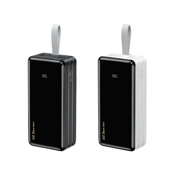 Remax%20RPP-173%20Hunergy%20Series%2022.5W%20PD%20+%20QC%204%20USB%20Ports%2060000mAh%20Fast%20Charge%20Power%20Bank%20for%20Samsung%20/%20Xiaomi%20/%20Huawei%20/%20Oppo%20/%20Vivo%20/%20Realme%20/%20OnePlus%20-%20Image%207