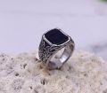 Finger Ring for Men. 