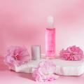 10ml Flirting Perfume Pheromone Sexually Stimulating Fragrance Oil Fresh Light And Long-lasting Fragrance Product. 