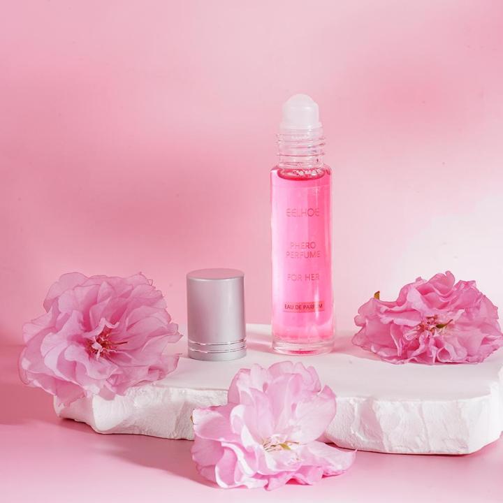 10ml%20Flirting%20Perfume%20Pheromone%20Sexually%20Stimulating%20Fragrance%20Oil%20Fresh%20Light%20And%20Long-lasting%20Fragrance%20Product%20-%20Image%202