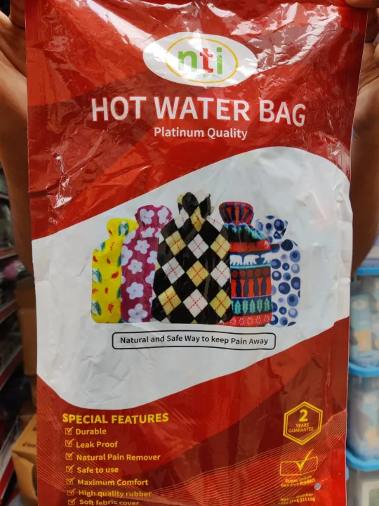 Hot%20Water%20Bag%20-1pcs%20Health%20Accessories%20-%20Image%203