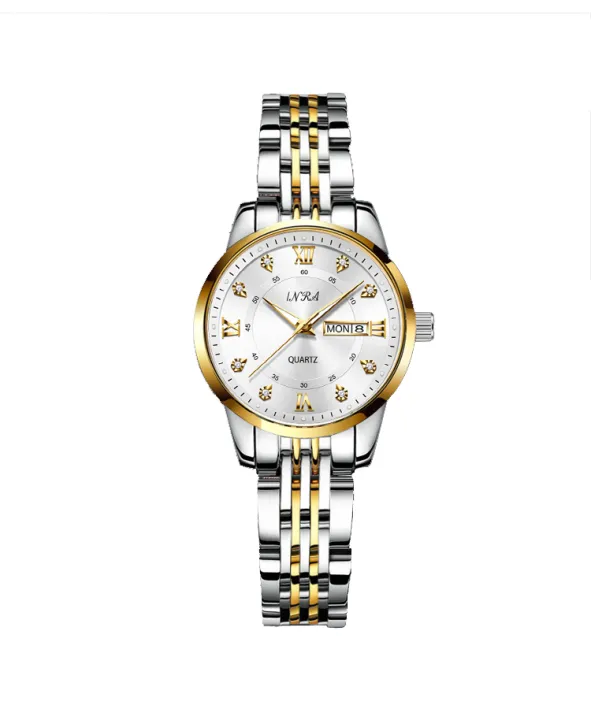 New%20Yinlang%20/INRA%20Watch%20Fashion%20Trend%20Noble%20Elegant%20Couple%20Watches%20Quartz%20Watch%20-%20Image%206
