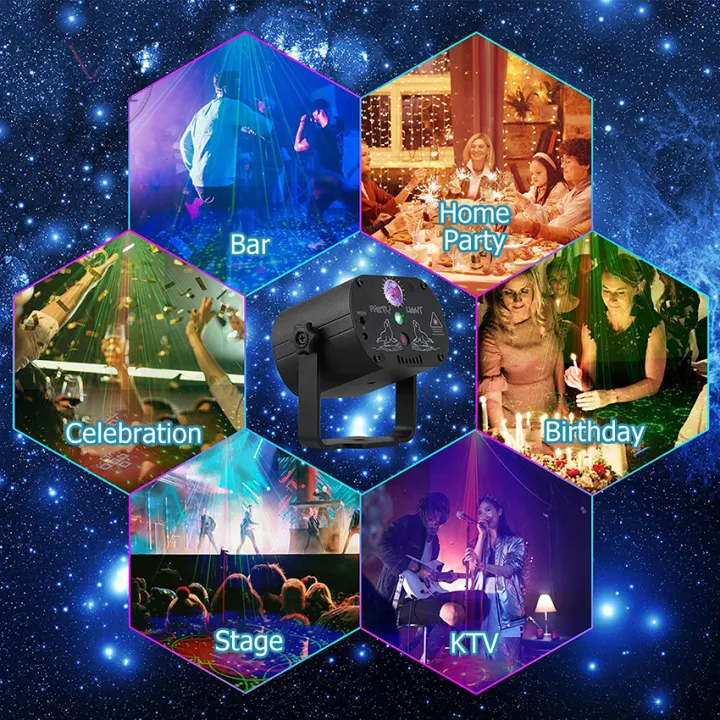 Vocoal%20Laser%20Lights%20Stage%20Lights%20Party%20Lights%20DJ%20Disco%20Sound%20Activated%20Strobe%20Lights%20RGB%20Led%20Laser%20Projector%20With%20Remote%20Control%20For%20Birthday%20Wedding%20-%20Image%203