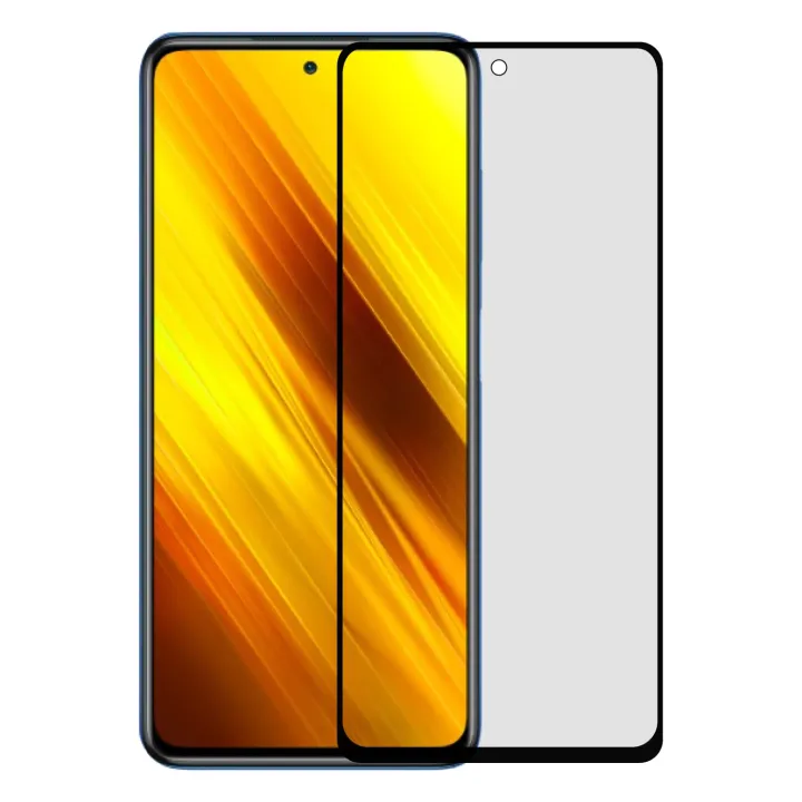 Infinix%20Hot%2030%20(X6831)%20Gorila%20Glass%20Screen%20Protector%20Matte%20Tempered%20Glass%20Gaming%20Glass%20Full%20Curved%20Tempered%20Glass%20Premium%20Touch%20Smoth%20Infinix%20Hot%2030%20X6831%20Matte%20Screen%20Protector%20Glass%20Gaming%20Glass%20-%20Image%204