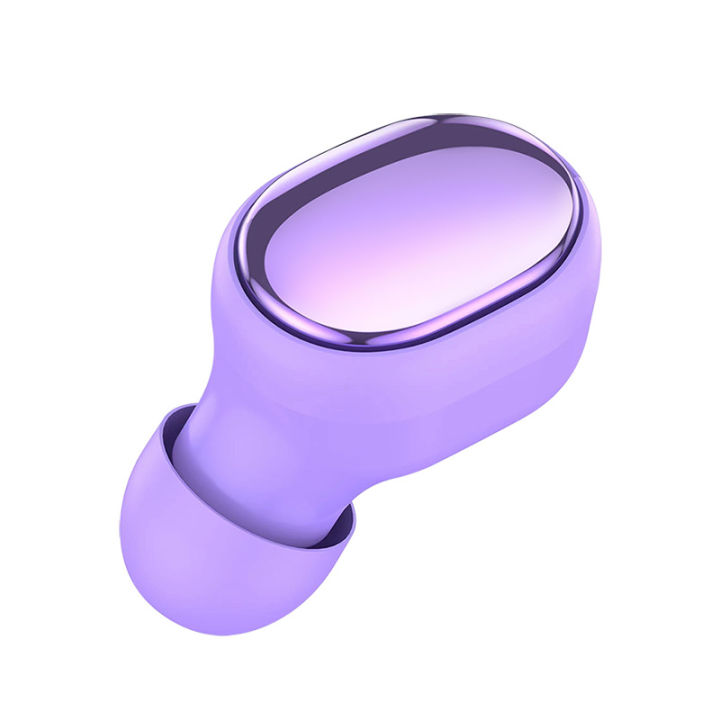 New%205.3%20Wireless%20Bluetooth%20Headset%20A8%20Ultra%20Long%20Standby%20Ultra-Small%20Invisible%20Micro%20Mini%20Compact%20Driving%20General%20-%20Image%205