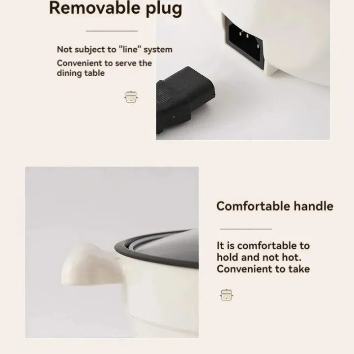 New%20Multifunctional%20Mini%20Electric%20Rice%20Cooker%20%7C%20Non-Stick%20Cooking%20Pot%20%7C%201.8%20L.%20Non-Stick%20Cooker%20-%20Image%207