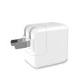 Original Apple iPhone 10W 2 pin Charger. 