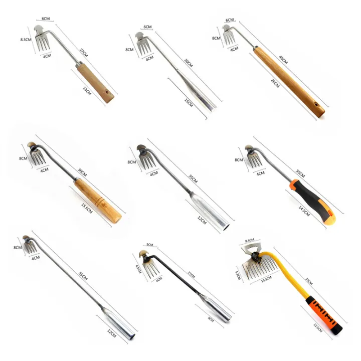 Weeding%20Puller%20Tool%20Manual%20Vertical%20Weeding%20Digging%20Grass%20Shovel%20Lawn%20Root%20Remover%20Garden%20Hoe%20Garden%20Supplie%20for%20Weeding%20Digging%20-%20Image%209