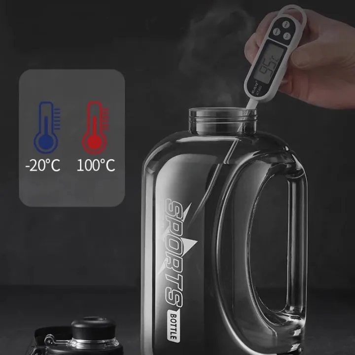 GIANXI%20Large%20Capacity%20Sport%20Water%20Bottle%20Outdoor%20Travel%20Big%20Water%20Bottles%20Portable%20Fitness%20Plastic%20Cup%20With%20Straw%20Drinkware%20-%20Image%202