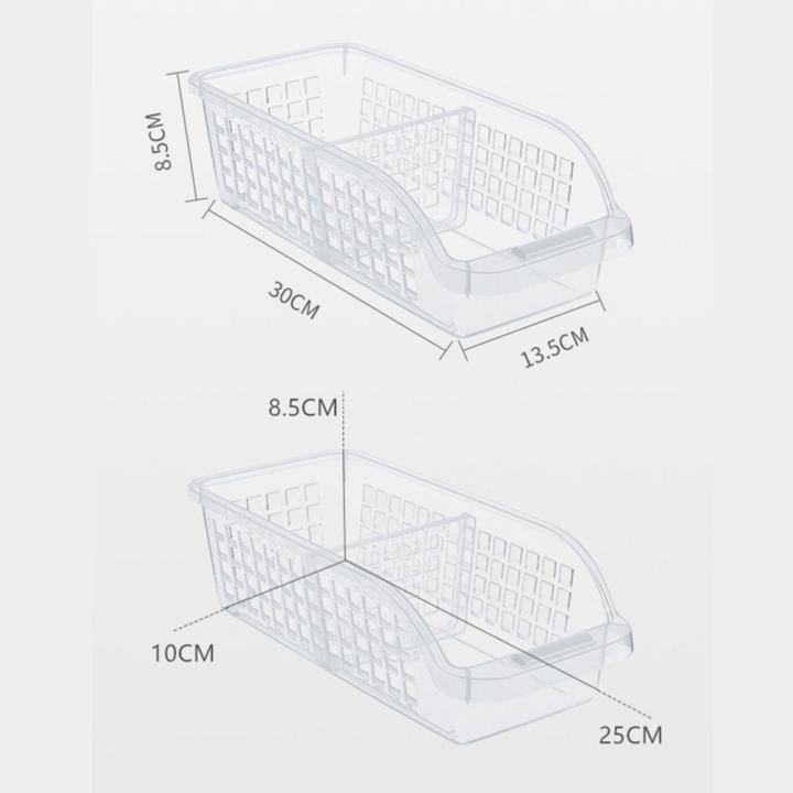 Food-Safe%20Refrigerator%20Storage%20Box%20Washable%20Stackable%20Plastic%20Storage%20Container%20Transparent%20Compartmental%20Vegetable%20Storage%20Basket%20for%20Fridge%20Storage%20Space%20Saving%20Food%20Organization%20-%20Image%208