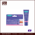 Lansinoh Lanolin Nipple Cream Safe for Baby and Mom Breastfeeding Essentials, 1.41 Ounces (USA) - 40g. 