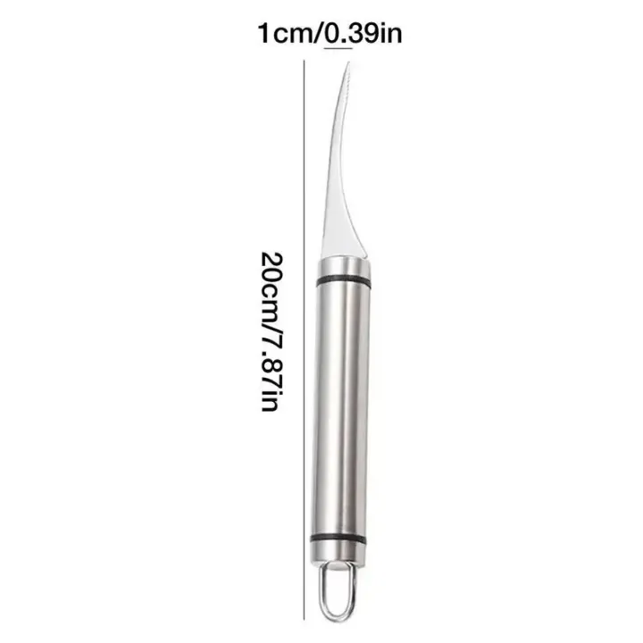 %E3%80%90hot%E3%80%91%20Shrimp%20Deveiner%20Tool%20Sharp%20Shrimp%20Line%20Knives%20For%20Clean%20Prawn%20&%20Seafood%20Peeler%20For%20Peeling%20Shrimp%20Shell%20And%20Pick%20The%20Shrimp%20Line%20-%20Image%206