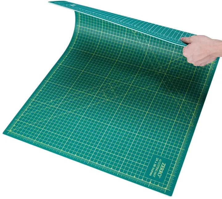 A3%20A4%20%20%20Cutting%20Mat%20Pad%20Patchwork%20Cut%20Pad%20A3%20Patchwork%20Tools%20Manual%20DIY%20Tool%20Cutting%20Board%20Double-sided%20Self-healing%20-%20Image%206