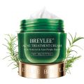 Breylee Acne Treatment Cream 20g. 