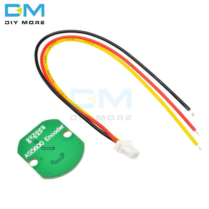 %E3%80%90Daily%20Necessities%20For%20Anyone%20Store%E3%80%91AS5600%20Absolute%20Rotary%20Encoder%20PWM%20I2C%2012%20Bit%20For%20%20%20Gimbal%20Pan%20Motor%20Incremental%20Encoder%20Module%20-%20Image%204