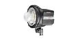 studio flash bulb simpex 100w. 