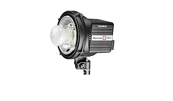 studio%20flash%20bulb%20simpex%20100w%20-%20Image%204