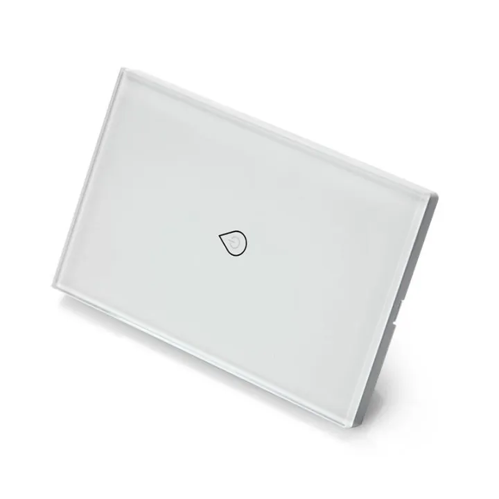 Smart%20Wifi%20Water%20Heater%20Switch%20Boiler%20Switches%20Alexa%20Google%20Home%20Voice%20US%20standard%20Touch%20Panel%20Timer%20Outdoor%20App%20Cont%20-%20Image%209