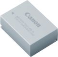 Canon NB-7L Battery Pack For PowerShot G12, G11, G10. 
