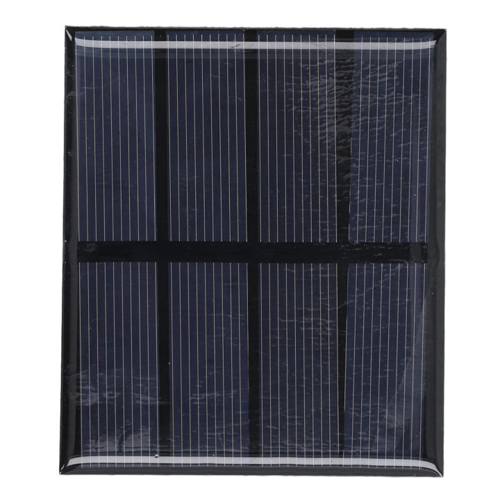 0.6W%202V%20Micro%20Solar%20Panel%20Cell%20Polysilicon%20Solar%20Epoxy%20Cell%20Plate%20DIY%20Solar%20ST%20-%20Image%205