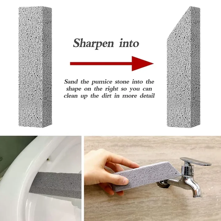 6%20Pack%20Pumice%20Stone%20Toilet%20Bowl%20Clean%20Brush,%20Remove%20Toilet%20Bowl%20Hard%20Water%20Rings,%20Calcium%20Buildup%20and%20Rust%20Suitable%20-%20Image%208