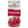 Nutrilife Pomegranate Fruit Magic - 1L Juice Fruit Juice Nutrilife Juice. 