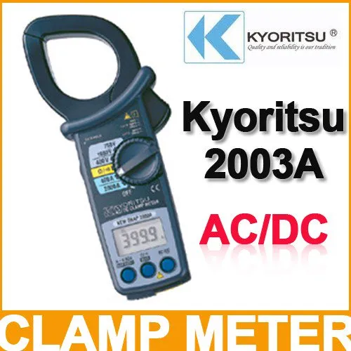 KYORITSU%202003A%20Digital%20Clamp%20Meter%20AC%20DC%202000A%20%20-%20Kings%20Trading%20-%20Image%202