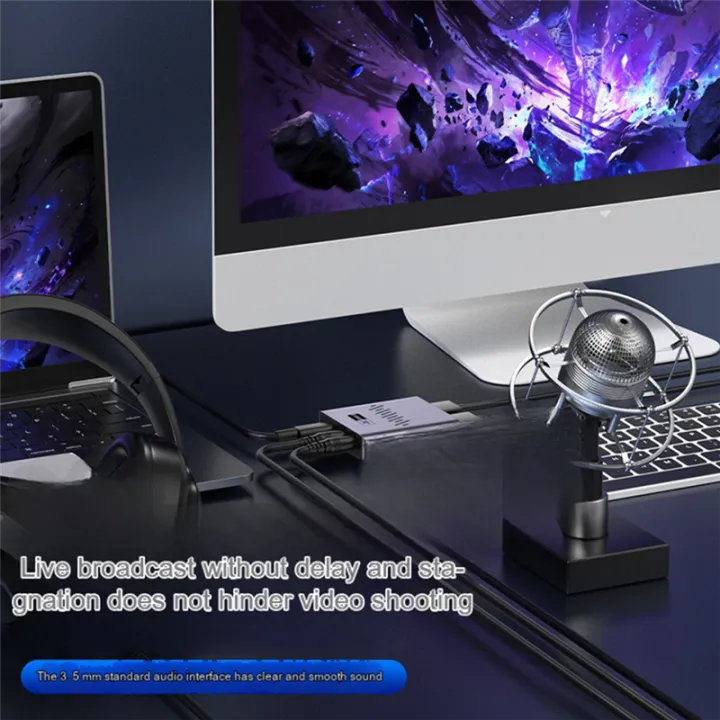 -Compatible%20Video%20Capture%20Card%20USB3.0/4K%20HD%20for%20Mobile%20Phone%20Laptop%20Game%20Camera%20Live%20Recording%20Easy%20to%20Use%20-%20Image%208