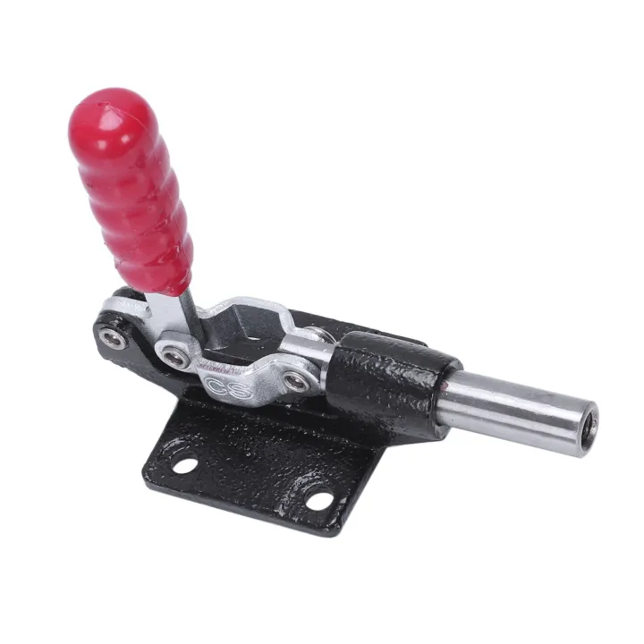 2X%2032mm%20Plunger%20Stroke%20Metal%20Push%20Pull%20Toggle%20Clamp%20227Kg%20500%20Lbs%20-%20Image%206