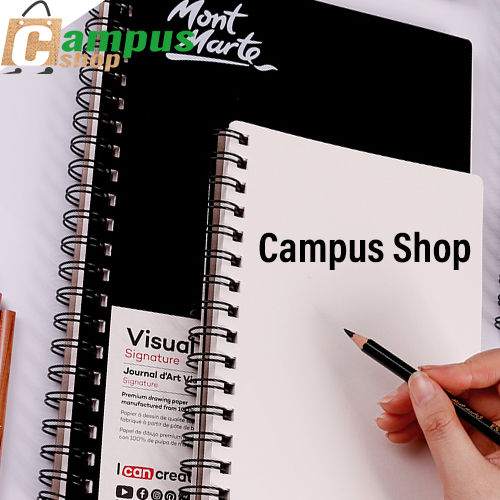 A4/A5%20120%20Pages%20Signature%20Visual%20Art%20Diary%20110gsm%20-%20Image%203